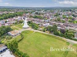 Images for Abraham Court, 2-4 St. Marys Lane, Essex