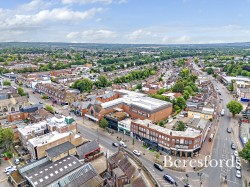Images for Abraham Court, 2-4 St. Marys Lane, Essex