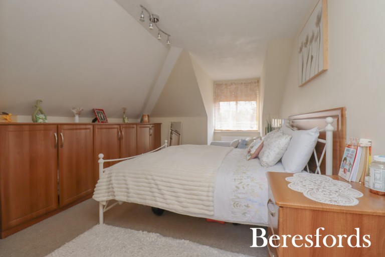Images for Abraham Court, 2-4 St. Marys Lane, Essex