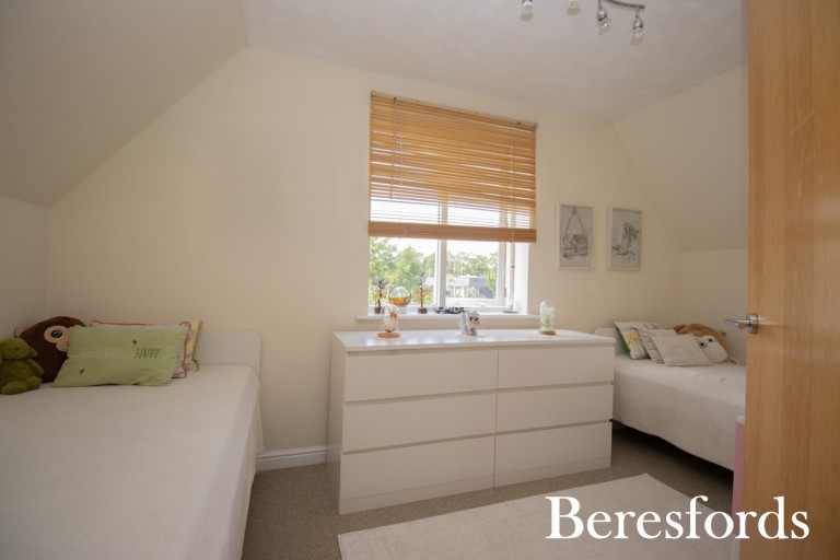 Images for Abraham Court, 2-4 St. Marys Lane, Essex