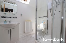 Images for Abraham Court, 2-4 St. Marys Lane, Essex