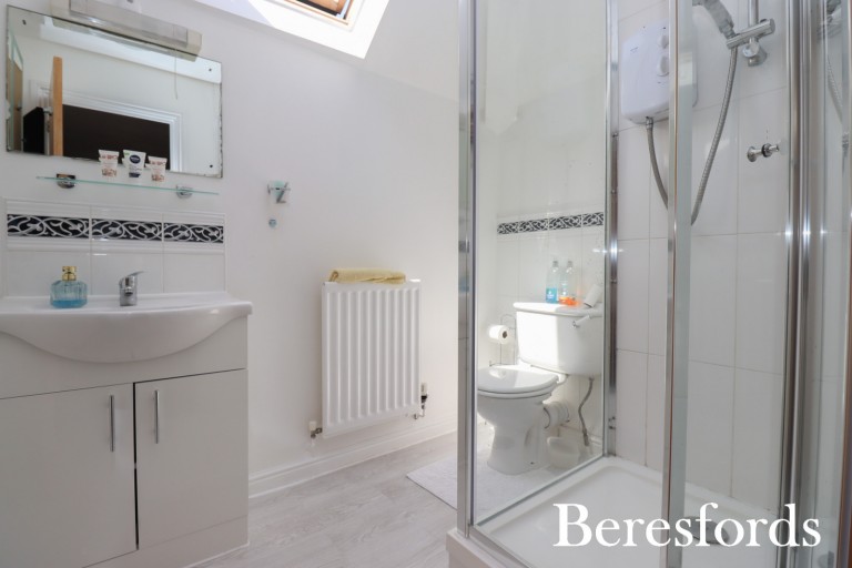 Images for Abraham Court, 2-4 St. Marys Lane, Essex
