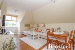 Images for Abraham Court, 2-4 St. Marys Lane, Essex