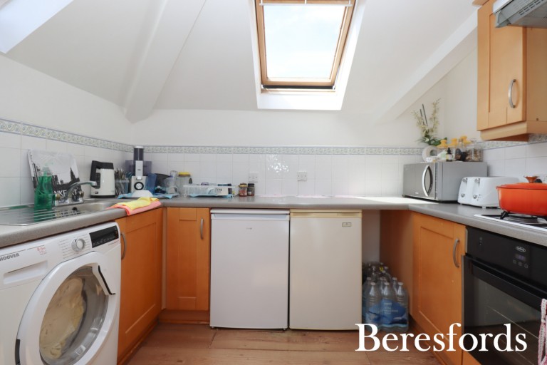 Images for Abraham Court, 2-4 St. Marys Lane, Essex