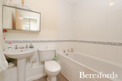 Images for Abraham Court, 2-4 St. Marys Lane, Essex