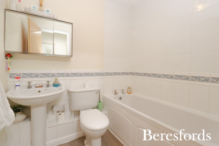Images for Abraham Court, 2-4 St. Marys Lane, Essex