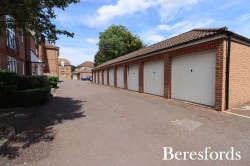 Images for Abraham Court, 2-4 St. Marys Lane, Essex