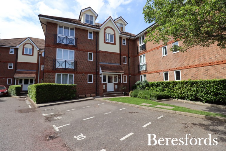Images for Abraham Court, 2-4 St. Marys Lane, Essex