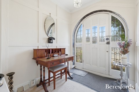 Click the photo for more details of Upminster