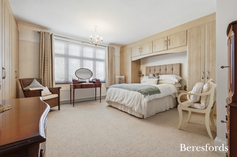 Images for Upminster