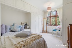 Images for Upminster
