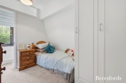Images for Upminster