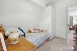 Images for Upminster