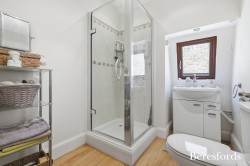 Images for Upminster