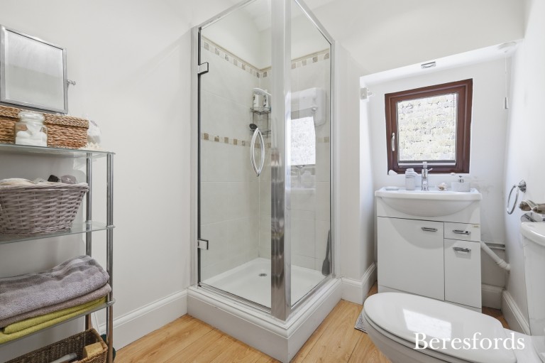 Images for Upminster
