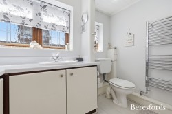 Images for Upminster