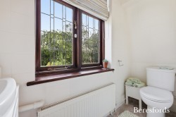 Images for Upminster