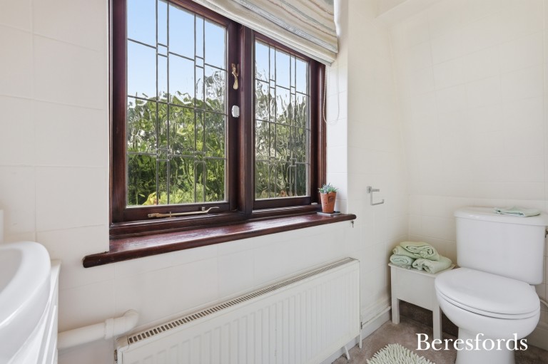 Images for Upminster