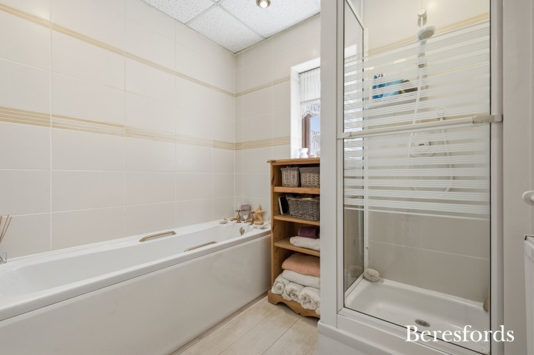 Images for Upminster