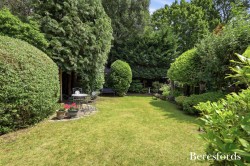Images for Upminster