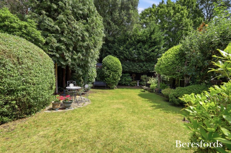Images for Upminster