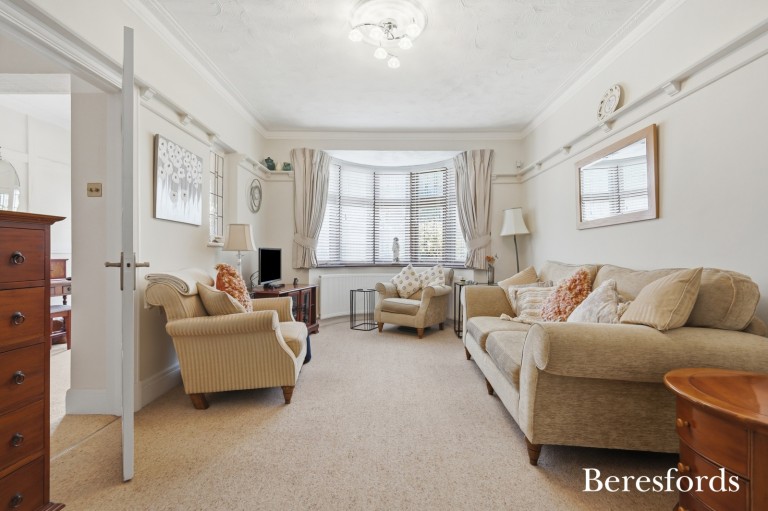 Images for Upminster