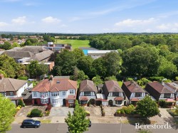 Images for Upminster