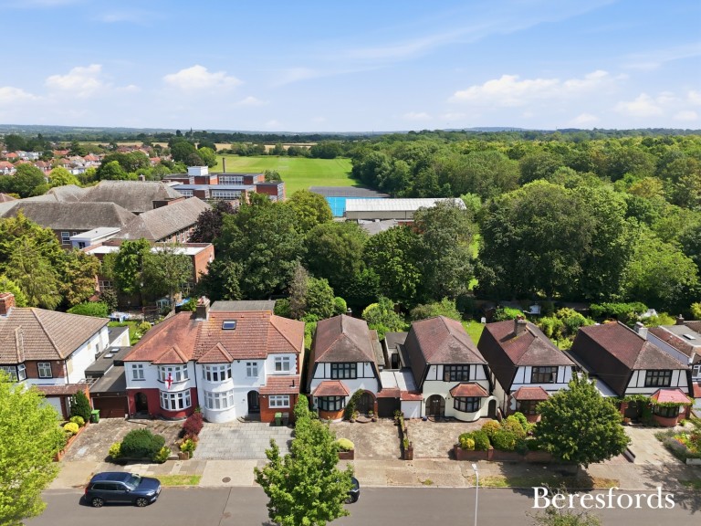 Images for Upminster