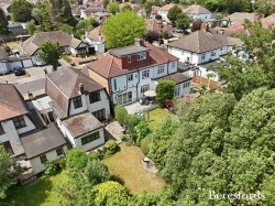 Images for Upminster
