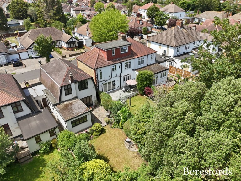 Images for Upminster