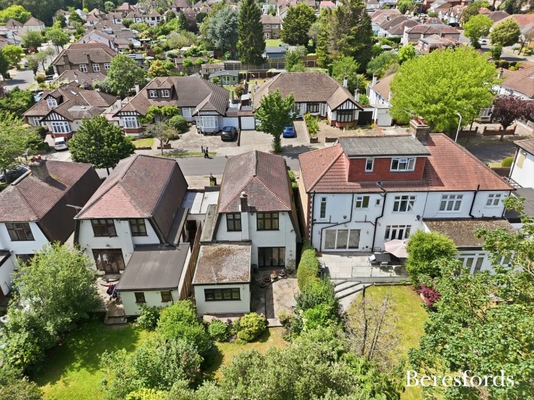 Images for Upminster
