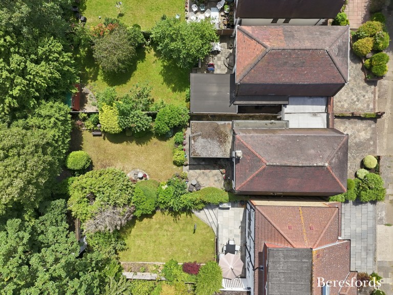 Images for Upminster
