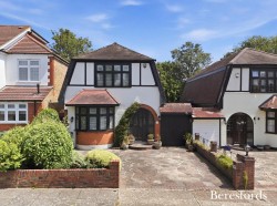 Images for Upminster