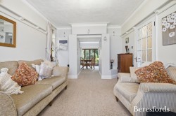 Images for Upminster