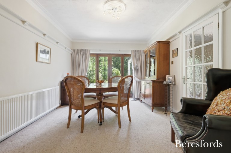 Images for Upminster