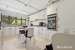 Images for Upminster