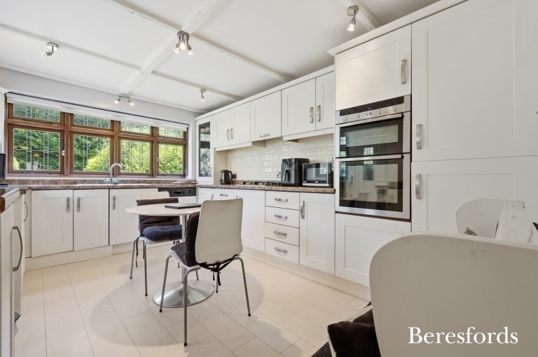 Images for Upminster
