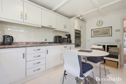 Images for Upminster