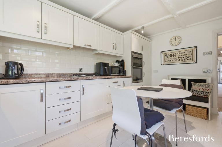 Images for Upminster
