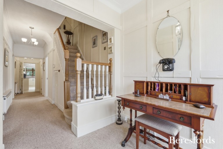 Images for Upminster