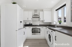 Images for Aveley, South Ockendon, Essex