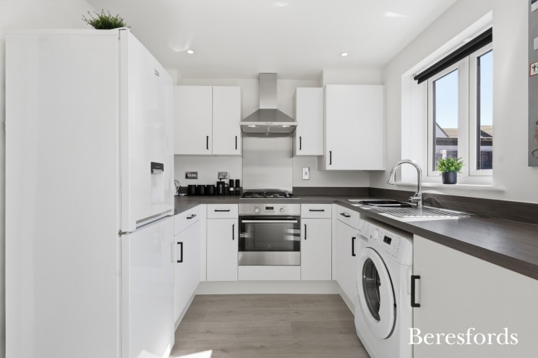 Images for Aveley, South Ockendon, Essex