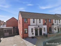 Images for Aveley, South Ockendon, Essex