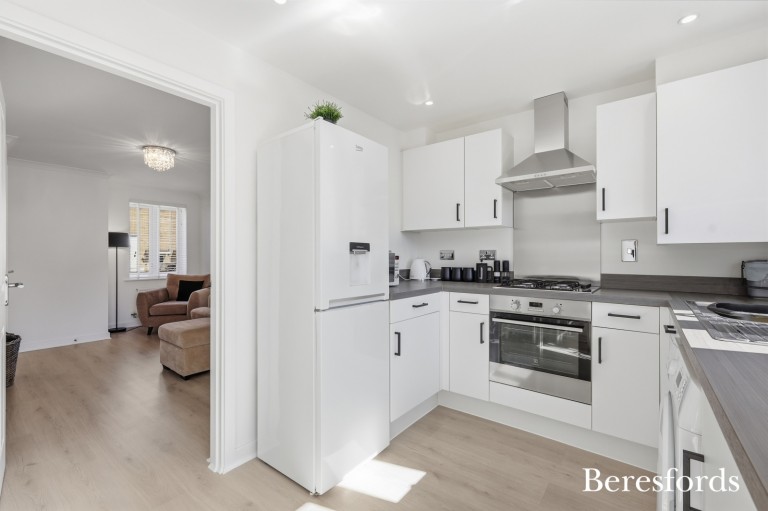 Images for Aveley, South Ockendon, Essex