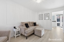 Images for Aveley, South Ockendon, Essex