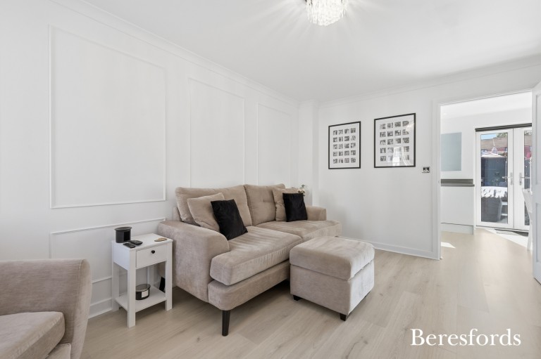 Images for Aveley, South Ockendon, Essex