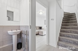 Images for Aveley, South Ockendon, Essex