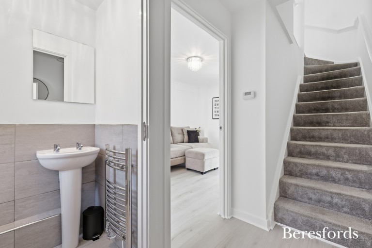 Images for Aveley, South Ockendon, Essex