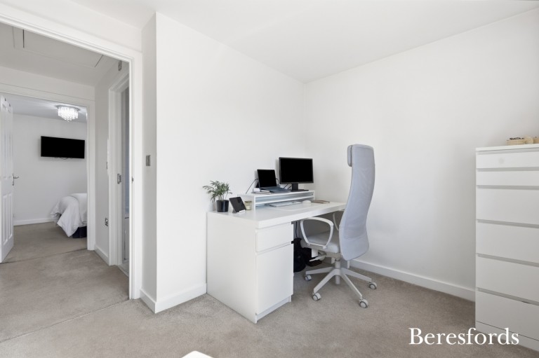 Images for Aveley, South Ockendon, Essex