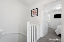 Images for Aveley, South Ockendon, Essex